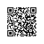 RT0805CRB0736RL QRCode