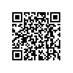 RT0805CRB07374RL QRCode