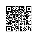 RT0805CRB0737R4L QRCode