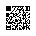 RT0805CRB07383KL QRCode