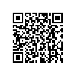 RT0805CRB0738K3L QRCode