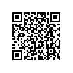 RT0805CRB0738R3L QRCode