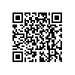 RT0805CRB07390KL QRCode