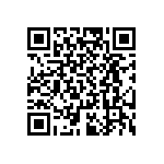 RT0805CRB07392KL QRCode