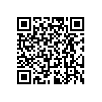 RT0805CRB0739R2L QRCode