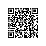 RT0805CRB073K09L QRCode