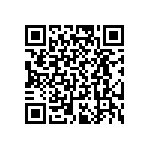 RT0805CRB073K24L QRCode