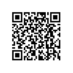 RT0805CRB073K57L QRCode