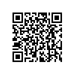 RT0805CRB073K74L QRCode