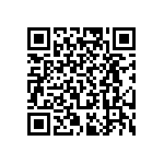 RT0805CRB073K83L QRCode