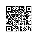 RT0805CRB073K92L QRCode