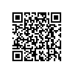 RT0805CRB07422RL QRCode