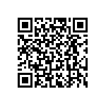 RT0805CRB0742R2L QRCode