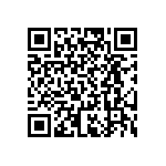 RT0805CRB07432KL QRCode