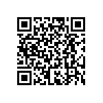 RT0805CRB07432RL QRCode