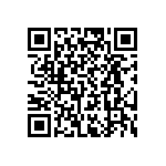 RT0805CRB0743K2L QRCode