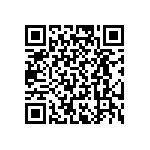 RT0805CRB07442RL QRCode