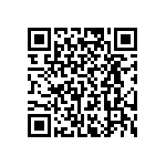 RT0805CRB0744K2L QRCode