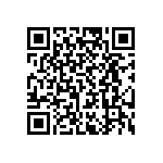 RT0805CRB0745K3L QRCode