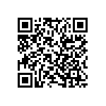 RT0805CRB0747KL QRCode