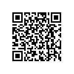 RT0805CRB07481RL QRCode
