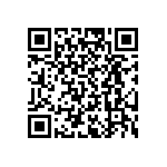 RT0805CRB07487RL QRCode
