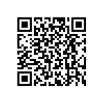 RT0805CRB0748K7L QRCode