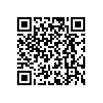 RT0805CRB0749K9L QRCode
