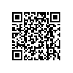 RT0805CRB0749R9L QRCode