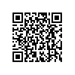 RT0805CRB074K12L QRCode