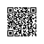 RT0805CRB074K32L QRCode