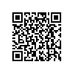 RT0805CRB074K53L QRCode