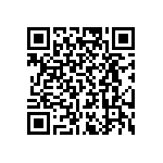 RT0805CRB0751K1L QRCode