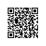 RT0805CRB07523KL QRCode