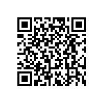 RT0805CRB0752R3L QRCode