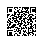 RT0805CRB07536KL QRCode