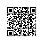 RT0805CRB0753K6L QRCode