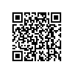 RT0805CRB0753R6L QRCode