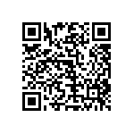 RT0805CRB0754R9L QRCode