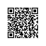 RT0805CRB07560RL QRCode