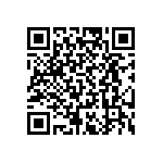 RT0805CRB07562RL QRCode