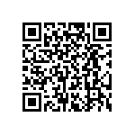 RT0805CRB0756K2L QRCode