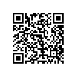 RT0805CRB0756R2L QRCode