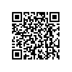 RT0805CRB07576KL QRCode