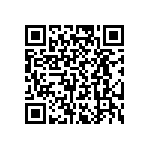 RT0805CRB0757K6L QRCode