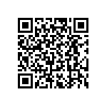 RT0805CRB0757R6L QRCode