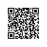 RT0805CRB075K1L QRCode