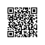 RT0805CRB075K23L QRCode