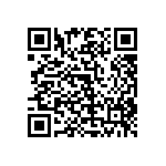 RT0805CRB075K36L QRCode