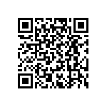 RT0805CRB075K49L QRCode